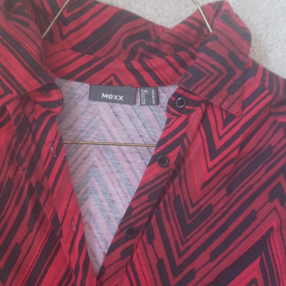 Dress‎ - Picture 2 of 5